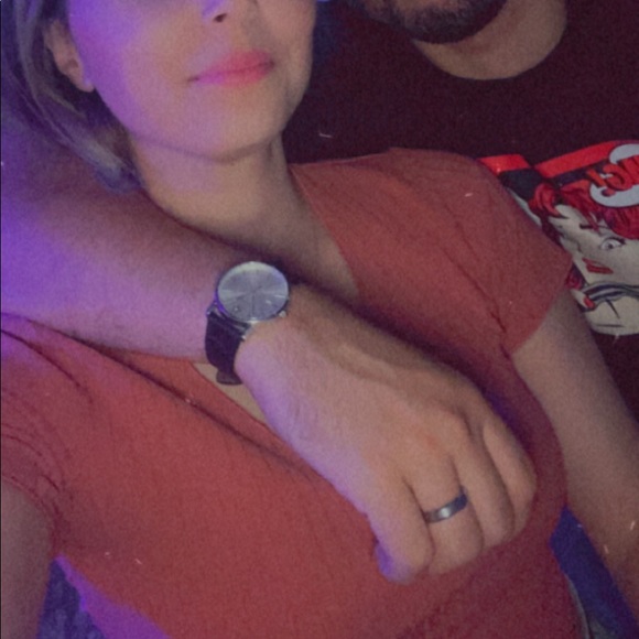nadiasadi